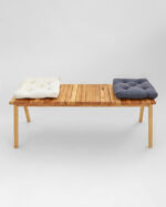 نیمکت دو حالته - Image 4