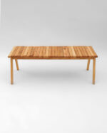 نیمکت دو حالته - Image 6