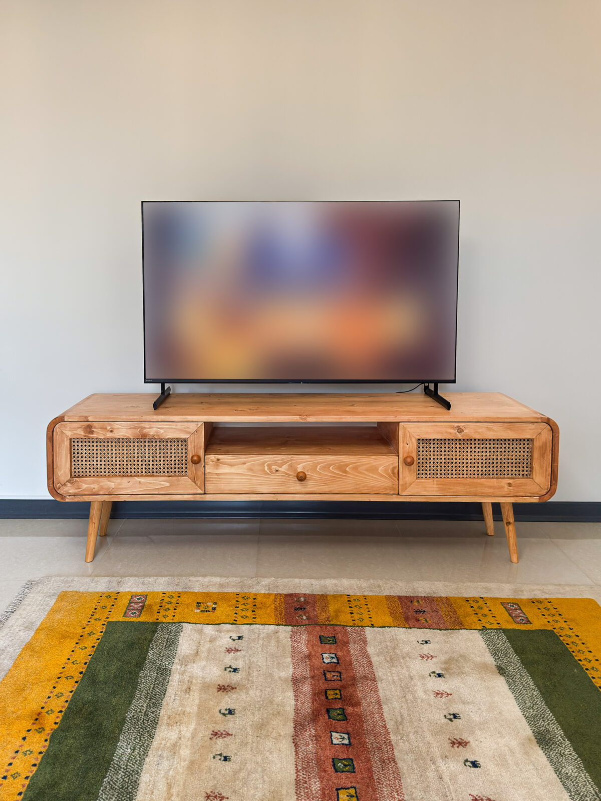 میز تلوزیون - Image 1