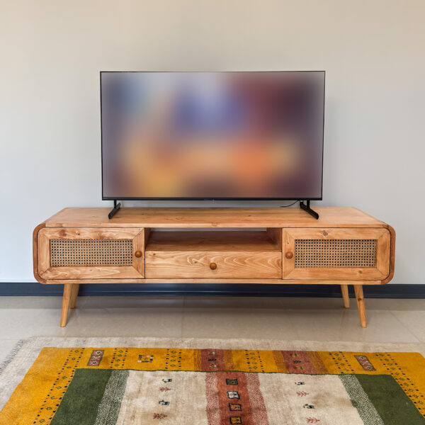 میز تلوزیون