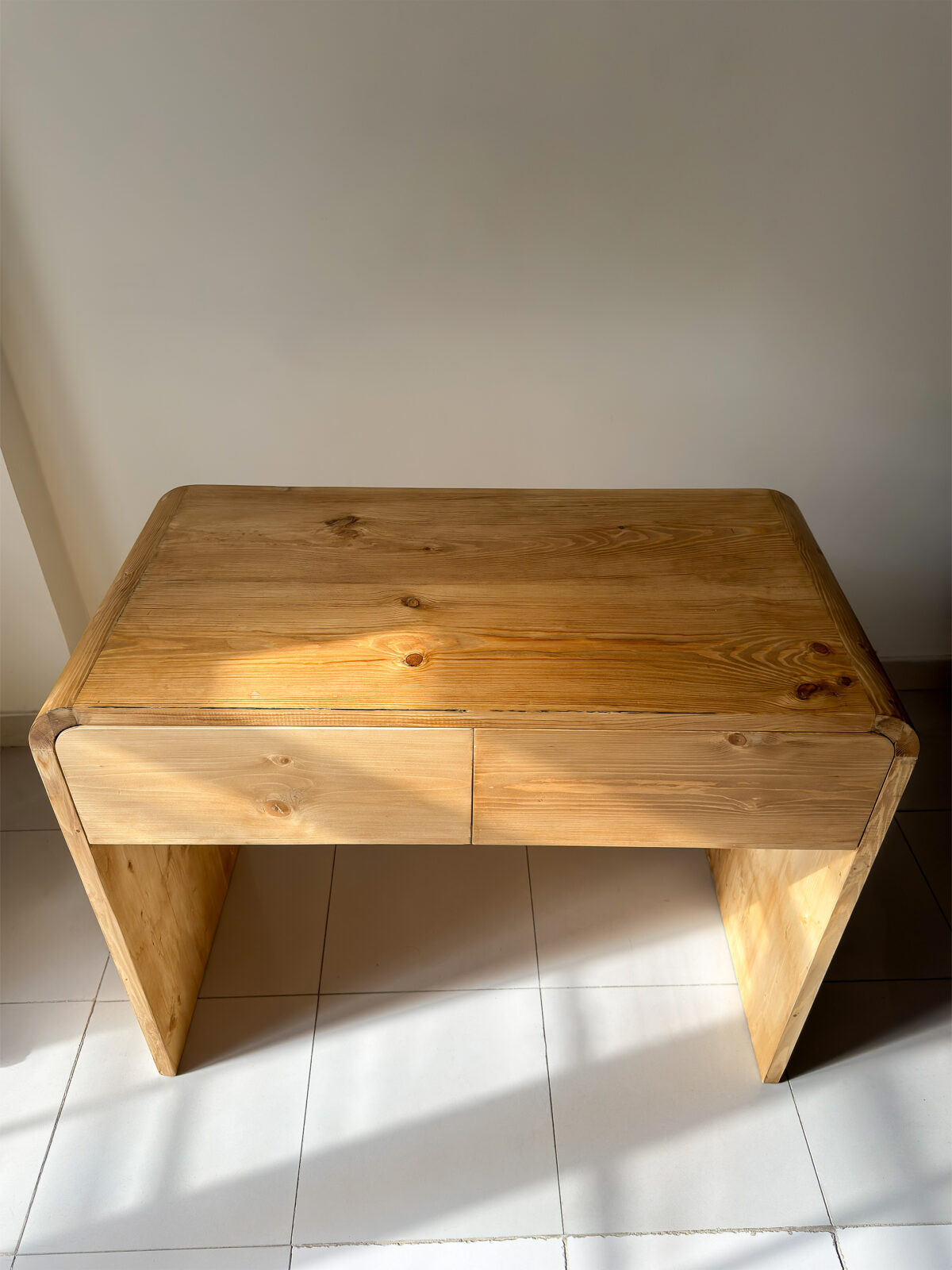 میز آرایش هور - Image 11