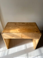 میز آرایش هور - Image 11