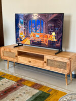 میز تلوزیون - Image 2