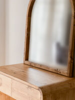 میز آرایش هور - Image 8