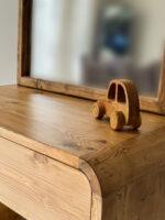 میز آرایش هور - Image 10