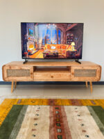 میز تلوزیون - Image 9