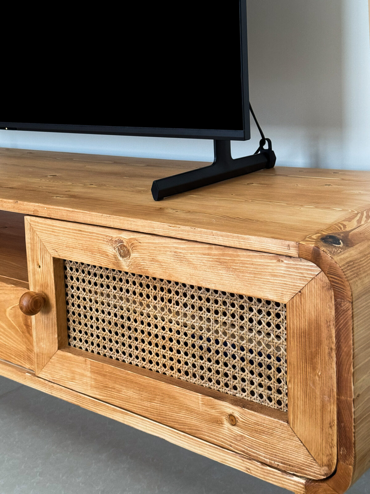 میز تلوزیون - Image 8