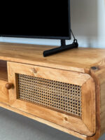 میز تلوزیون - Image 8