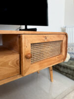 میز تلوزیون - Image 7