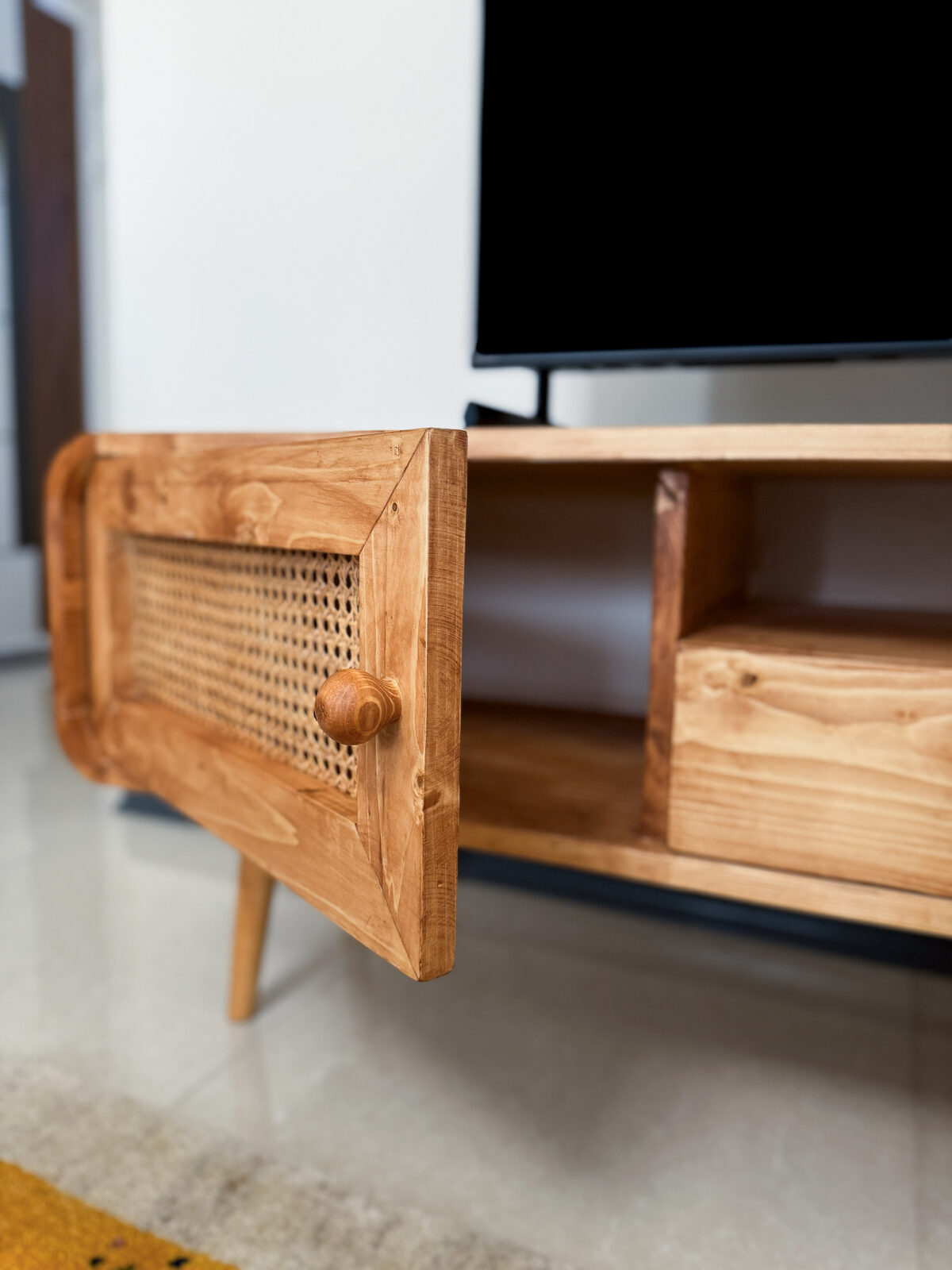 میز تلوزیون - Image 6