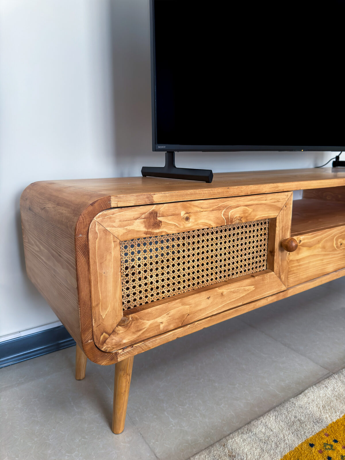 میز تلوزیون - Image 5