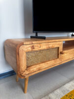 میز تلوزیون - Image 5