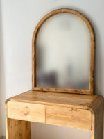 میز آرایش هور - Image 6