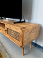 میز تلوزیون - Image 4