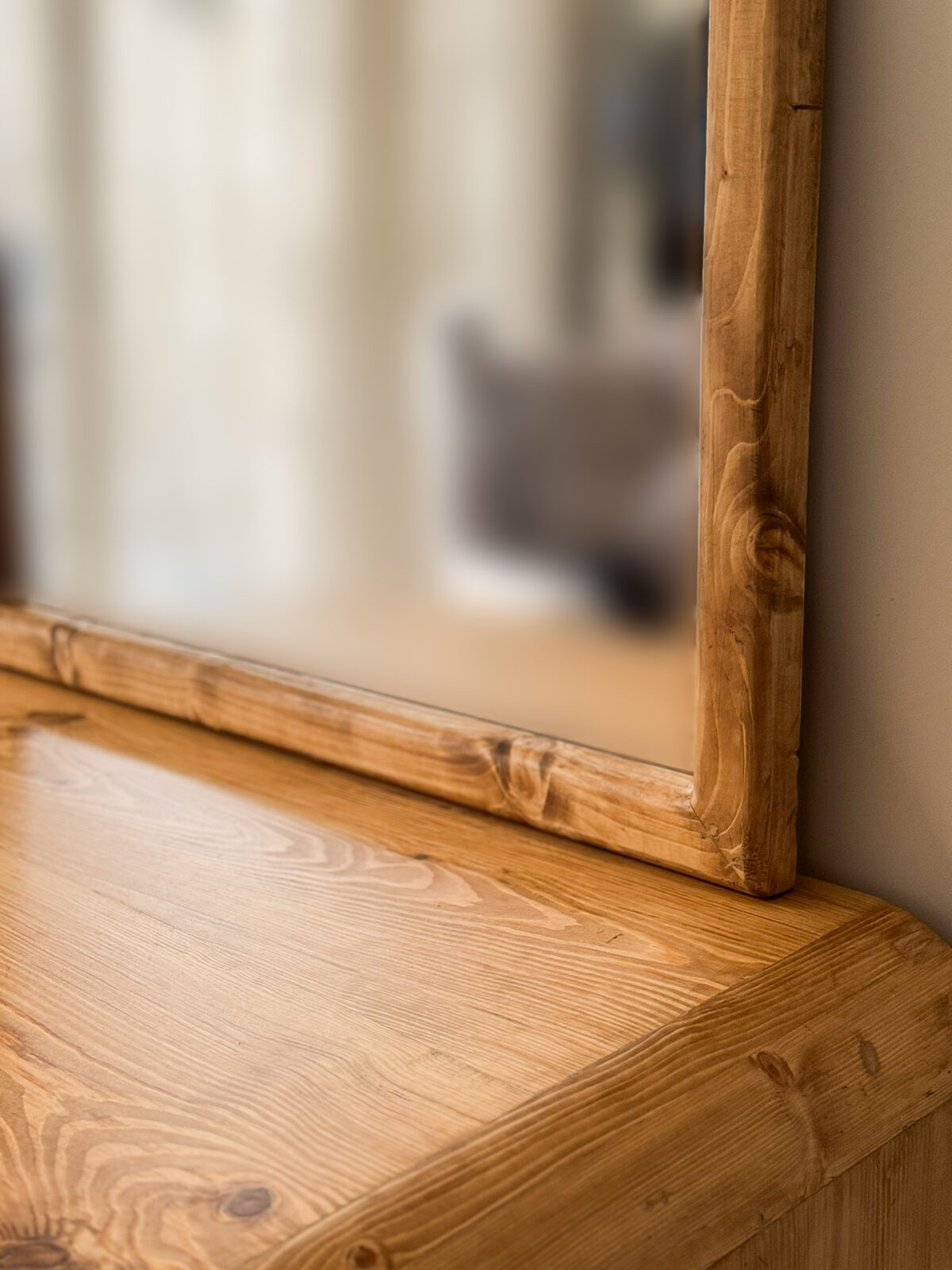 میز آرایش هور - Image 7