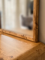 میز آرایش هور - Image 7